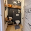 JEANDET Immobilier : Appartement | SAINT-GENIS-POUILLY (01630) | 87 m2 | 420 000 &euro; 