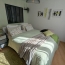  JEANDET Immobilier : Appartement | SAINT-GENIS-POUILLY (01630) | 87 m2 | 420 000 &euro; 