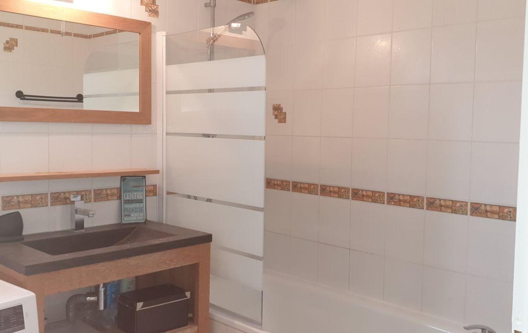 JEANDET Immobilier : Appartement | SAINT-JULIEN-EN-GENEVOIS (74160) | 82 m2 | 1 654 € 