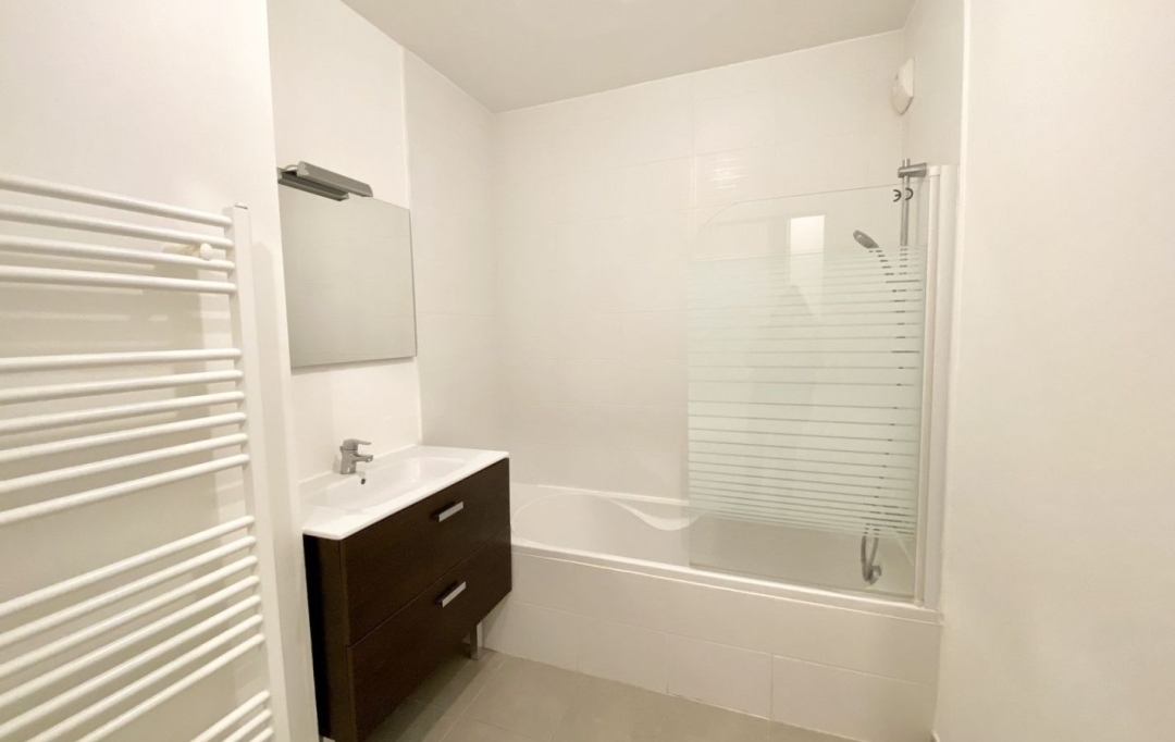 JEANDET Immobilier : Appartement | FEIGERES (74160) | 46 m2 | 1 272 € 