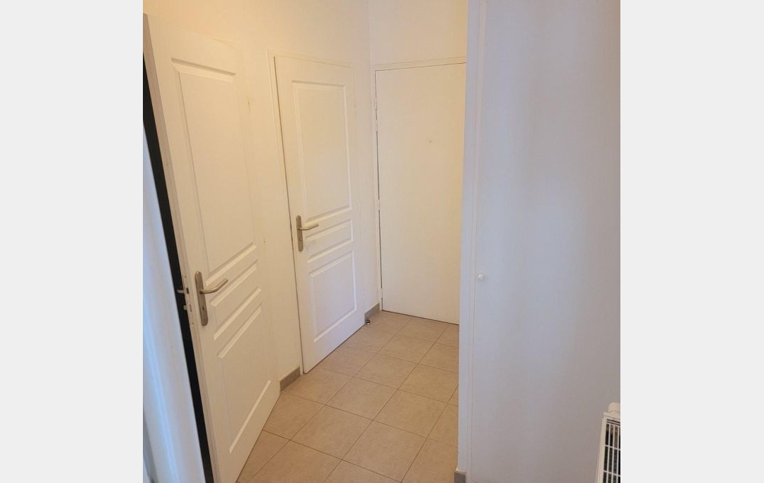 JEANDET Immobilier : Appartement | FEIGERES (74160) | 46 m2 | 1 272 € 