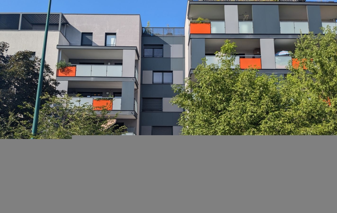 JEANDET Immobilier : Appartement | SAINT-JULIEN-EN-GENEVOIS (74160) | 44 m2 | 299 000 € 