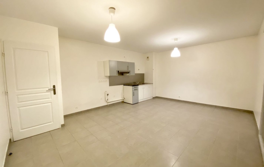 JEANDET Immobilier : Appartement | FEIGERES (74160) | 45 m2 | 240 000 &euro; 