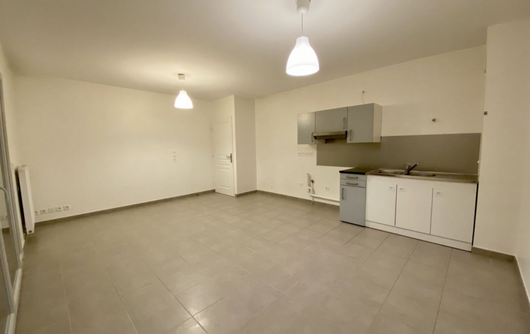 JEANDET Immobilier : Appartement | FEIGERES (74160) | 45 m2 | 240 000 &euro; 