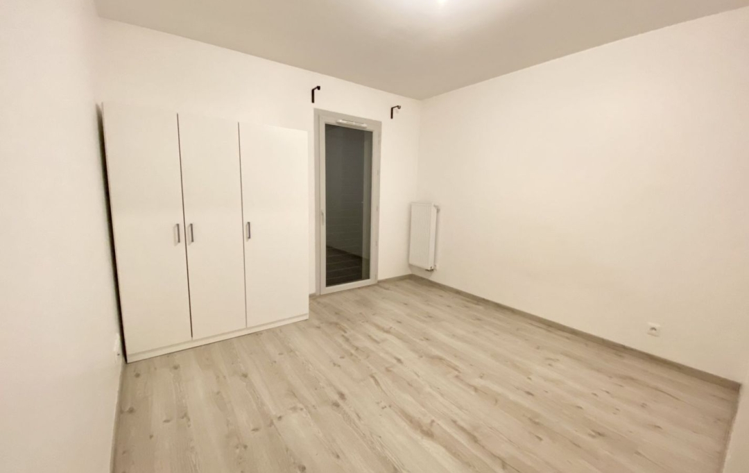 JEANDET Immobilier : Appartement | FEIGERES (74160) | 45 m2 | 240 000 &euro; 