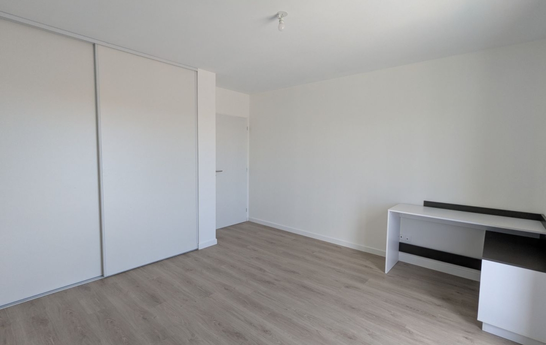 JEANDET Immobilier : Maison / Villa | LEAZ (01200) | 142 m2 | 525 000 &euro; 