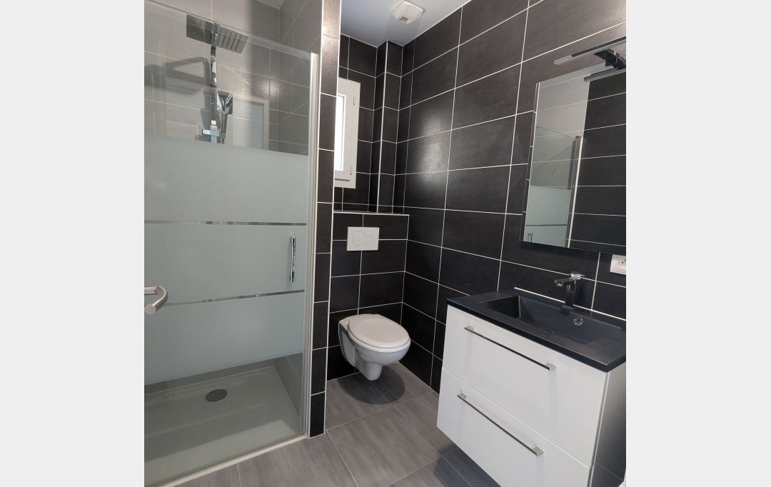 JEANDET Immobilier : Maison / Villa | LEAZ (01200) | 142 m2 | 525 000 &euro; 