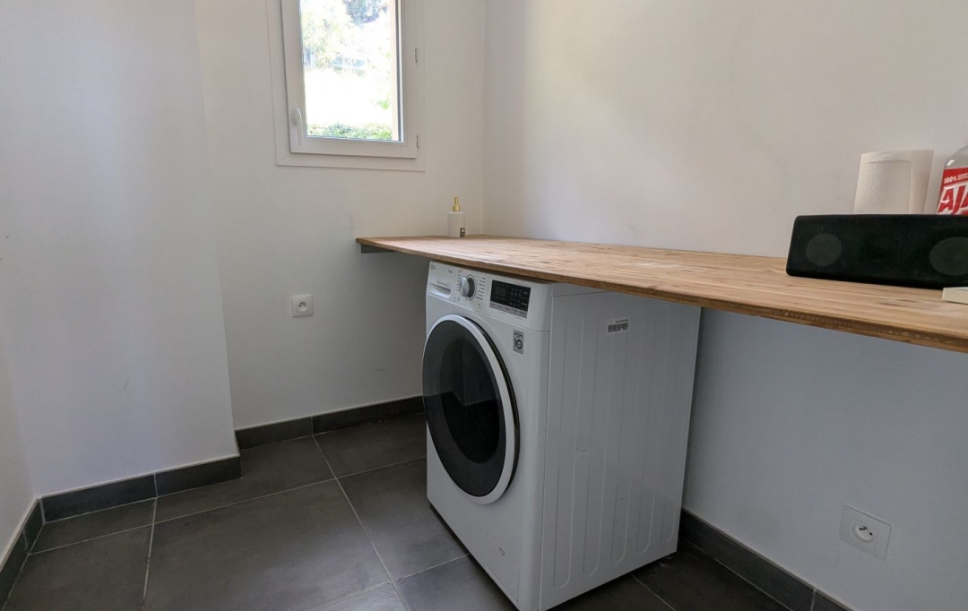 JEANDET Immobilier : Maison / Villa | LEAZ (01200) | 142 m2 | 525 000 &euro; 