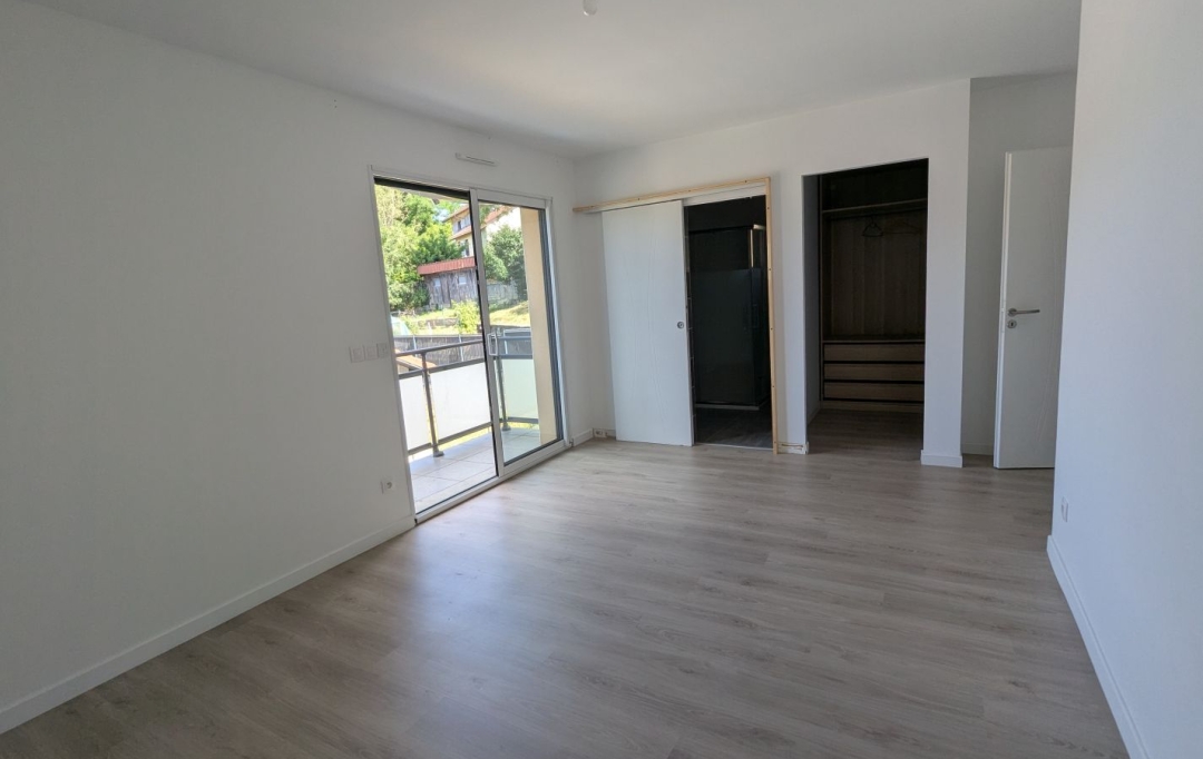 JEANDET Immobilier : Maison / Villa | LEAZ (01200) | 142 m2 | 525 000 &euro; 